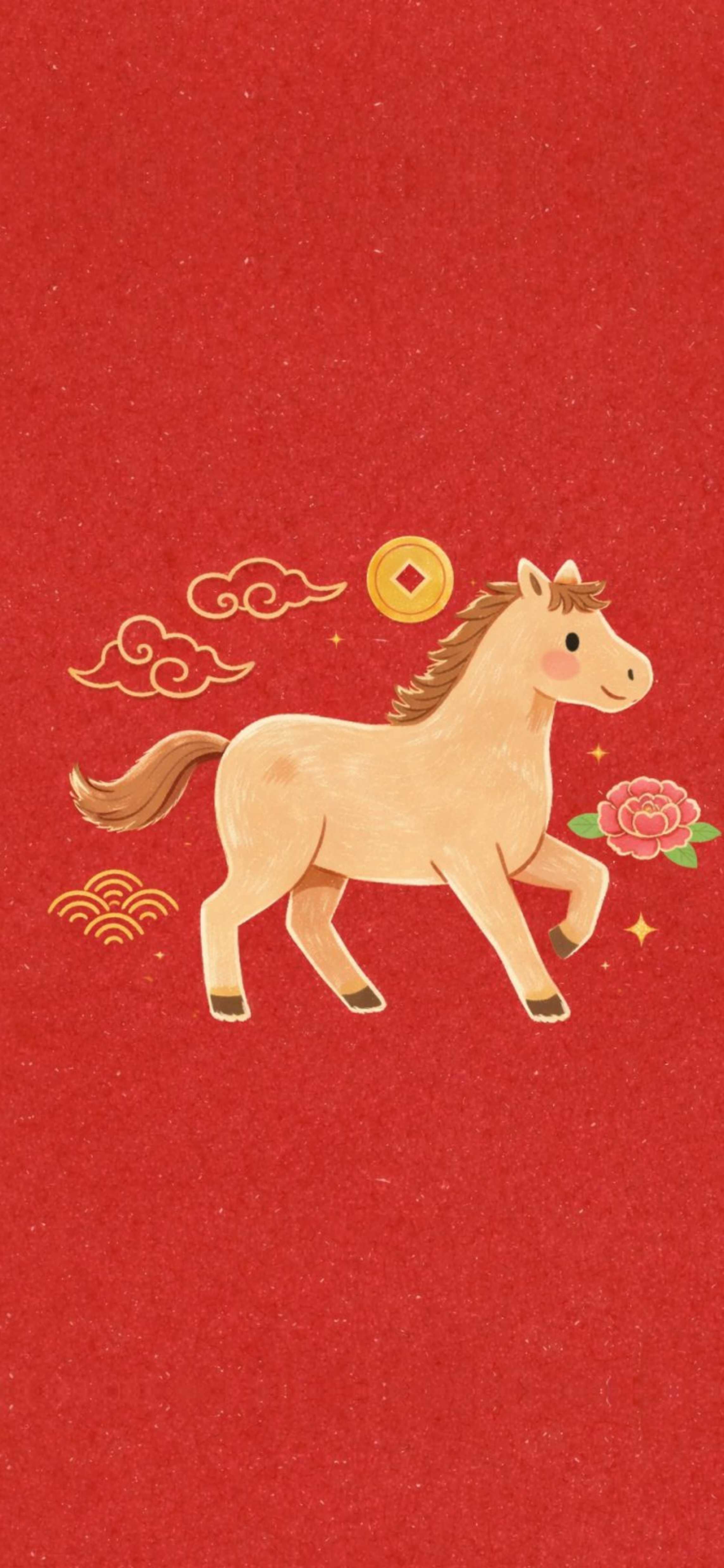 Banner image of the blog